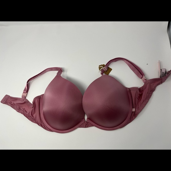 Victoria’s Secret bra size 36DD - Picture 1 of 2